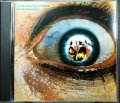 CD輸入盤★Horizons★The Greatest Show On Earth グレイテスト・ショウ・オン・アース