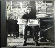画像1: CD輸入盤★Wild Tales★Graham Nash グラハム・ナッシュ (1)