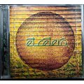 CD輸入盤★Et Cetera★エト・セトラ★カナダ・プログレ