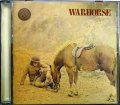 CD輸入盤★Warhorse★ウォーホース