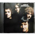 CD輸入盤★Spirit of John Morgan★スピリット・オブ・ジョン・モーガン