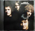 CD輸入盤★Spirit of John Morgan★スピリット・オブ・ジョン・モーガン
