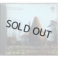 CD輸入盤★Oakdown Farm★Daddy Longlegs ダディ・ロングレッグス