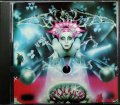 CD輸入盤★Pollen★ポーレン★カナダ・プログレ