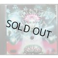 CD輸入盤★Pollen★ポーレン★カナダ・プログレ