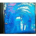 CD輸入盤★Women And Children First★Ancient Grease エインシェント・グリース