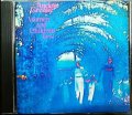 CD輸入盤★Women And Children First★Ancient Grease エインシェント・グリース