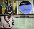 画像3: CD★マ・ケリーズ・グリージー・スプーン (リマスター)★ステイタス・クォー Status Quo★デジパック仕様 (3)