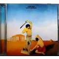 CD輸入盤★Arena★Marsupilami マルスピラミ