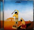 CD輸入盤★Arena★Marsupilami マルスピラミ