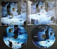 画像3: 2CD輸入盤★Snow  Special Edition★Spock's Beard スポックス・ビアード (3)