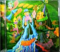 CD輸入盤★Friend's Friend's Friend★Audience オーディエンス