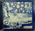 CD輸入盤★Mountains★Steamhammer スティームハマー
