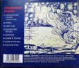 画像2: CD輸入盤★Mountains★Steamhammer スティームハマー (2)