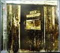 CD輸入盤★Rock Workshop★ロック・ワークショップ