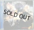 CD輸入盤★Two Man Band★Medicine Head メディスン・ヘッド
