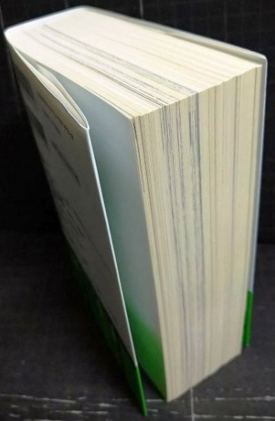 画像3: 茅田砂胡 全仕事1993-2013★茅田砂胡★C・NOVELSファンタジア