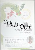 不思議なパワーが奇跡を起こす あなただけの「龍」とつながる方法★MOMOYO