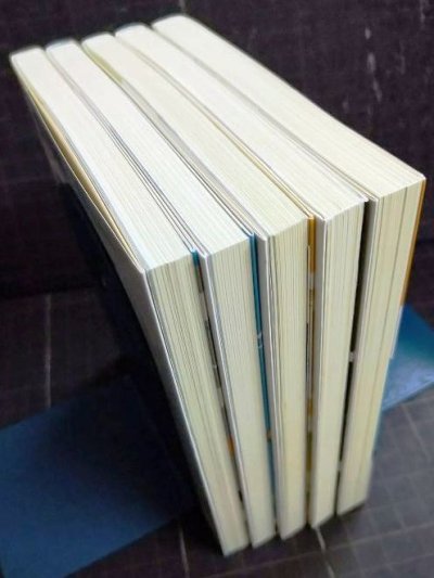 画像3: 美少年/美少年探偵団シリーズ 1-5巻★西尾維新★講談社タイガ