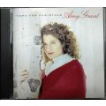 CD★ホーム・フォー・クリスマス★エイミー・グラント Amy Grant / Home For Christmas