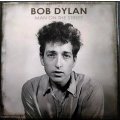 10CD-BOX輸入盤★Man On The Street★Bob Dylan ボブ・ディラン