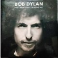 10CD-BOX輸入盤★Man On The Street Vol.2★Bob Dylan ボブ・ディラン