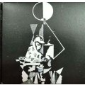 CD輸入盤★6 Feet Beneath The Moon★King Krule キング・クルール