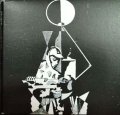 CD輸入盤★6 Feet Beneath The Moon★King Krule キング・クルール