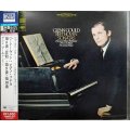 Blu-Spec CD2★ベートーヴェン ピアノ・ソナタ第8番「悲愴」・第9番・第10番★グレン・グールド