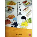 ひとり事 キューライスのサクセスごはん★キューライス
