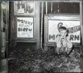 2CD輸入盤★History, Mystery★Bill Frisell ビル・フリーゼル