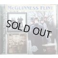 2in1CD輸入盤★McGuinness Flint / Happy Birthday, Ruthy Baby★マッギネス・フリント