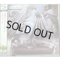 SHM-CD★幻想の摩天楼 The Royal Scam★スティーリー・ダン Steely Dan