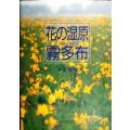 花の湿原 霧多布★伊東俊和