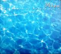 CD★The Music of Nature vol.3 Mizu 水の音楽 ★クラシックオムニバス★ドビュッシー/ラヴェル/メンデルゾーン/ヘンデル　ほか