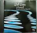 CD★モントルーII Montreux II★ビル・エヴァンス Bill Evans★K32Y 6146