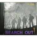CD★SEARCH OUT !★THE POGO★TKCA-30269