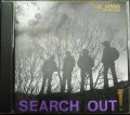 CD★SEARCH OUT !★THE POGO★TKCA-30269