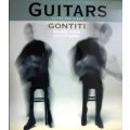 CD★GUITARS★GONTITI ゴンチチ