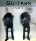 CD★GUITARS★GONTITI ゴンチチ