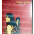 CD★HEARTS★PAMELAH★マウスパッド付き