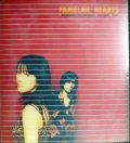 CD★HEARTS★PAMELAH★マウスパッド付き