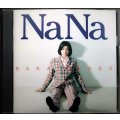 CD★NaNa★近藤名奈