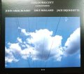 CD輸入盤★Cloud Dance★Collin Walcott コリン・ウォルコット★紙ジャケット