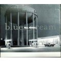 CD輸入盤★Blues Dream★Bill Frisell ビル・フリーゼル