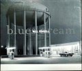 CD輸入盤★Blues Dream★Bill Frisell ビル・フリーゼル
