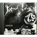 CD輸入盤★Tomorrow Today★Hardin & York ハーディン・アンド・ヨーク
