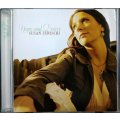 CD輸入盤★Hope And Desire★Susan Tedeschi スーザン・テデスキ