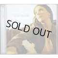 CD輸入盤★Hope And Desire★Susan Tedeschi スーザン・テデスキ