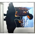 CD輸入盤★Goodbye Chicken Shack★featuring Stan Webb チキン・シャック